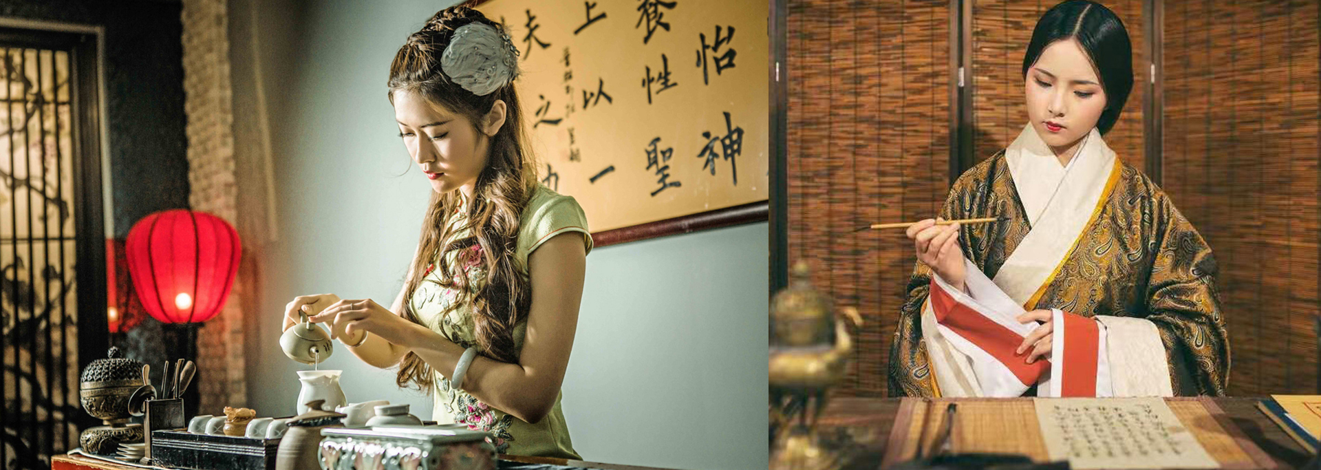 广州海珠桑拿会所_广州海珠高端桑拿休闲spa_XiXi养生