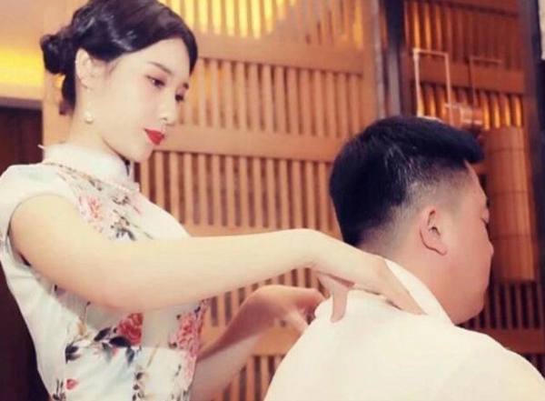 广州海珠男士会所你不来吗-健康生活更精彩