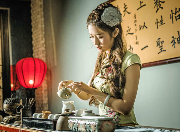 广州海珠值得一试的男士私人养生会馆推荐，这里很贴心，良心推荐这里