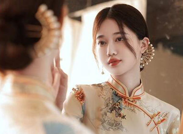 闲暇去广州海珠按摩spa水疗会所，一个休闲的理想场所