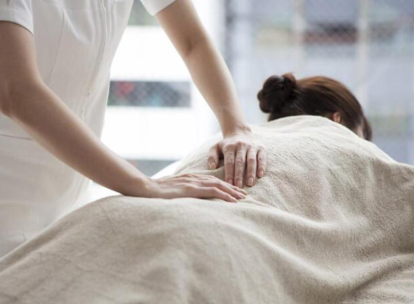 广州海珠优质休闲会所，数十种特色都市项目供您体验