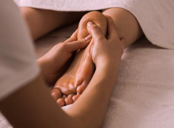 广州海珠贵的足道养生馆-一个休闲的理想场所(2026年最新会所动态)