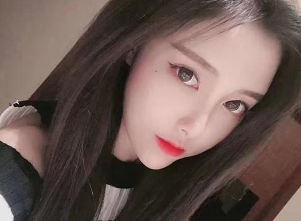 广州海珠男士spa艺师风采（八）