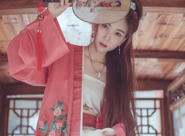 广州海珠有哪些高档的会所—2026年更新这里收获一份美丽邂逅！